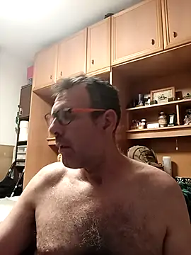 gigolobcn online show from April 2026 01:47:01 AM