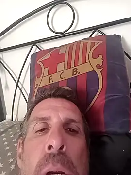 gigolobcn online show from April 2026 02:21:01 PM