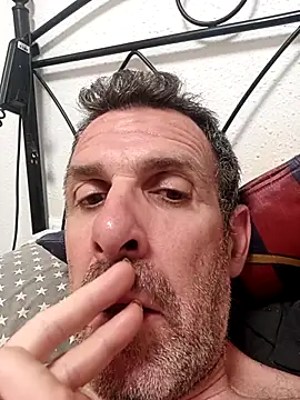 gigolobcn online show from April 2026 09:21:02 PM