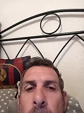 gigolobcn online show from May 2026 02:38:01 AM