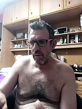gigolobcn online show from May 2026 05:24:01 AM