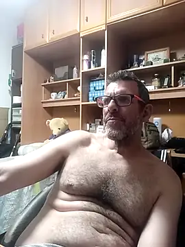 gigolobcn online show from May 2026 12:49:01 AM