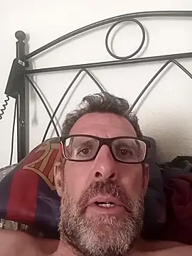gigolobcn online show from May 2026 02:34:01 PM