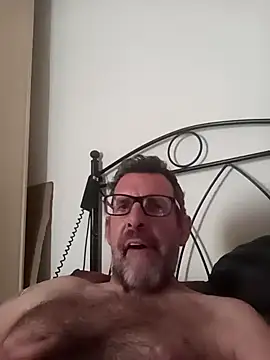 gigolobcn online show from May 2026 02:03:02 PM
