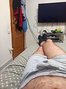 gigolobcn online show from May 2026 03:24:02 AM