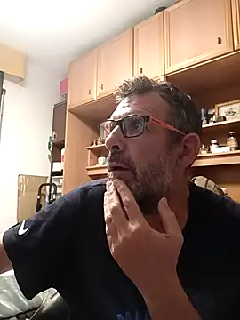 gigolobcn online show from May 2026 01:14:02 AM