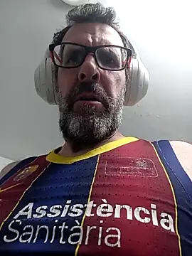 gigolobcn online show from May 2026 06:41:02 AM