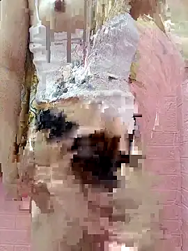 Snapshot of xiangxiang127 chatting on November 2025 11:14:02 PM xiangxiang127 online show from November 2025 11:14:02 PM