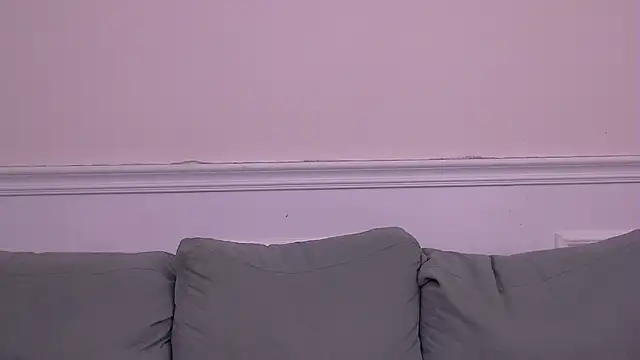 VanessaDusk online show from July 2026 04:08:01 AM