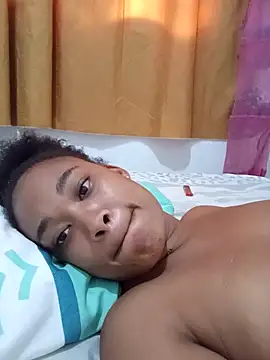 dahian charlote02 online show from October 2025 04:18:01 PM