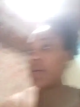 dahian charlote02 online show from February 2026 05:49:01 AM