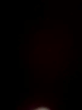 Snapshot of abdou_sixxx chatting on September 2025 01:36:01 PM abdou sixxx online show from September 2025 01:36:01 PM