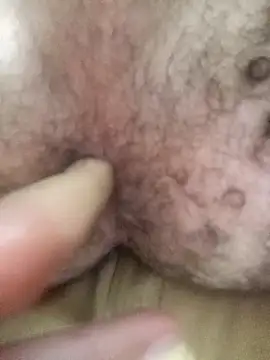 Snapshot of abdou_sixxx chatting on September 2025 02:00:02 PM abdou sixxx online show from September 2025 02:00:02 PM