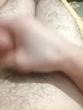 Snapshot of abdou_sixxx chatting on November 2025 02:06:01 PM abdou sixxx online show from November 2025 02:06:01 PM