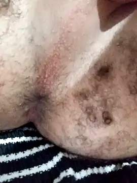 Snapshot of abdou_sixxx chatting on November 2025 01:27:02 AM abdou sixxx online show from November 2025 01:27:02 AM