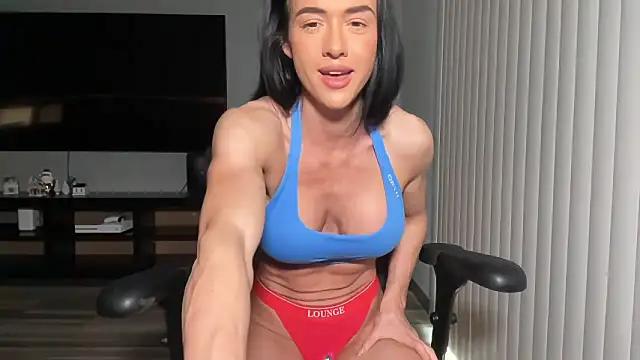 roxyheartley online show from January 2026 09:42:02 PM