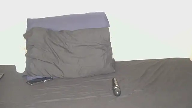 CherieBlushX online show from March 2026 05:01:02 AM