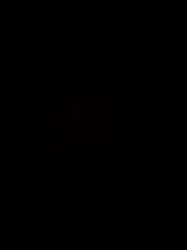 Yoaannn online show from November 2025 10:37:02 AM