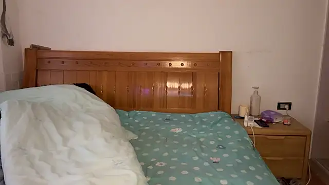 w5206t online show from October 2025 07:32:01 AM