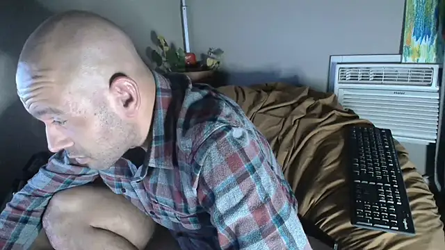 Snapshot of LeeCox chatting on January 2025 10:02:01 AM LeeCox online show from January 2025 10:02:01 AM