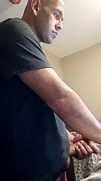 Snapshot of LeeCox chatting on September 2025 09:44:02 AM LeeCox online show from September 2025 09:44:02 AM