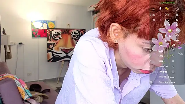 Snapshot of colette_e chatting on May 2026 03:36:02 AM colette e online show from May 2026 03:36:02 AM