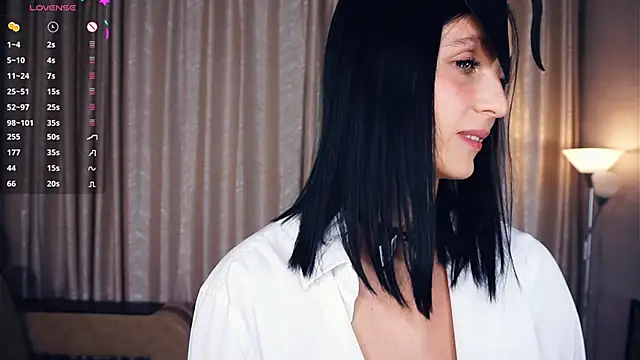 Snapshot of AfraBabyGills chatting on September 2025 07:25:01 PM AfraBabyGills online show from September 2025 07:25:01 PM