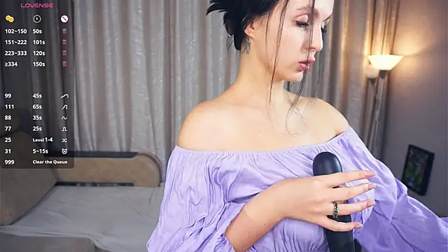 Snapshot of AfraBabyGills chatting on November 2025 07:07:02 PM AfraBabyGills online show from November 2025 07:07:02 PM