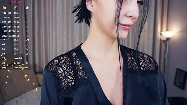 Snapshot of AfraBabyGills chatting on January 2026 08:43:02 PM AfraBabyGills online show from January 2026 08:43:02 PM