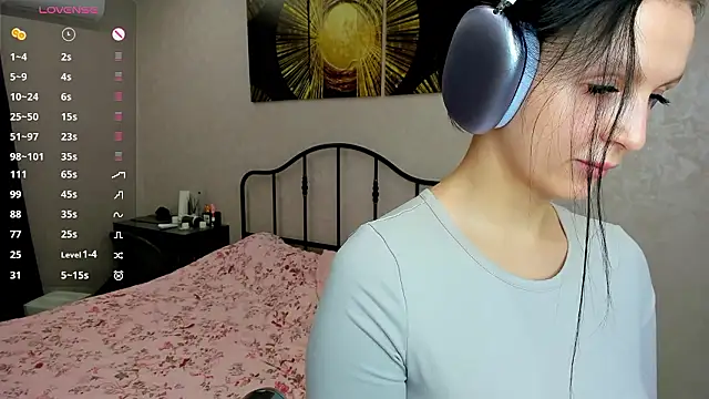 Snapshot of AfraBabyGills chatting on March 2026 07:28:01 PM AfraBabyGills online show from March 2026 07:28:01 PM