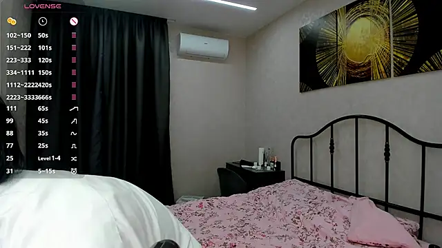 Snapshot of AfraBabyGills chatting on March 2026 07:30:01 PM AfraBabyGills online show from March 2026 07:30:01 PM