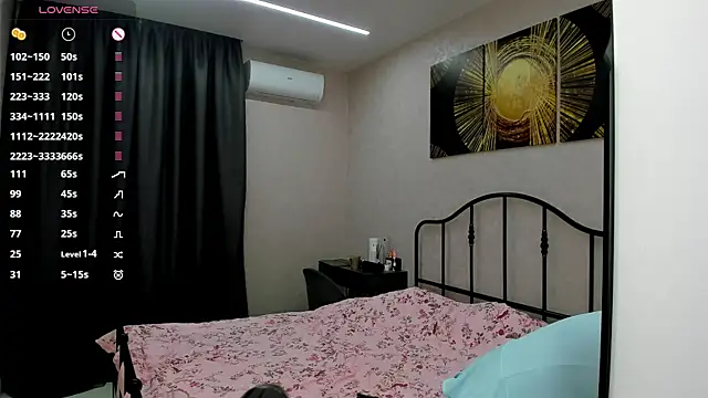 Snapshot of AfraBabyGills chatting on April 2026 07:11:01 PM AfraBabyGills online show from April 2026 07:11:01 PM