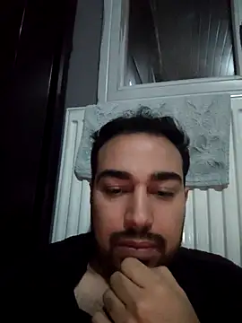 Snapshot of Aliii1657 chatting on January 2026 12:15:01 AM Aliii1657 online show from January 2026 12:15:01 AM