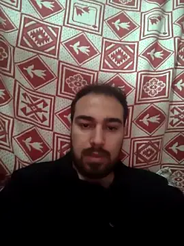 Snapshot of Aliii1657 chatting on February 2026 10:19:01 PM Aliii1657 online show from February 2026 10:19:01 PM