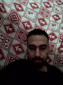 Snapshot of Aliii1657 chatting on February 2026 02:02:02 PM Aliii1657 online show from February 2026 02:02:02 PM