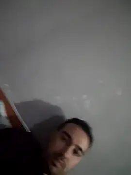 Snapshot of Aliii1657 chatting on February 2026 01:28:02 AM Aliii1657 online show from February 2026 01:28:02 AM