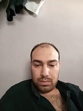 Aliii1657 online show from May 2026 01:52:02 PM