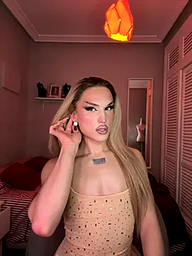 lacattiva online show from November 2025 05:06:01 PM