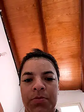 Tugatitacal online show from November 2025 06:19:01 PM