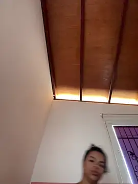 Snapshot of Tugatitacal chatting on February 2026 04:00:01 PM Tugatitacal online show from February 2026 04:00:01 PM