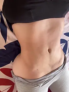 Snapshot of Tugatitacal chatting on February 2026 03:48:02 PM Tugatitacal online show from February 2026 03:48:02 PM