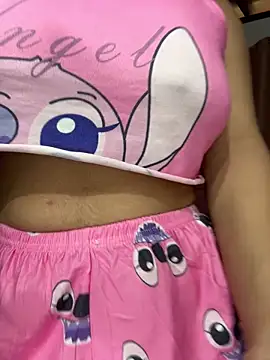 Snapshot of Tugatitacal chatting on March 2026 11:13:01 AM Tugatitacal online show from March 2026 11:13:01 AM