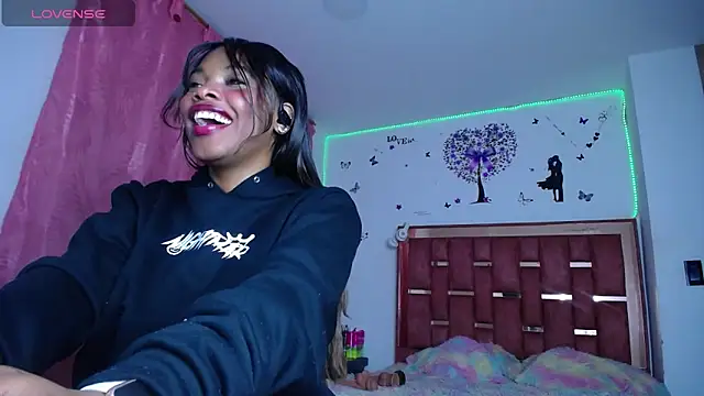 xayurin online show from October 2025 07:04:02 AM