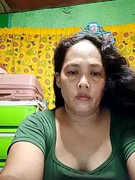 AmarahKate online show from September 2025 04:57:02 AM