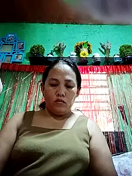 AmarahKate online show from October 2025 01:55:02 AM