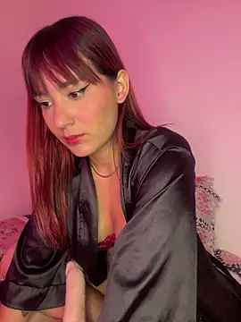 Snapshot of Zara_Bel chatting on September 2025 06:00:01 PM Zara Bel online show from September 2025 06:00:01 PM