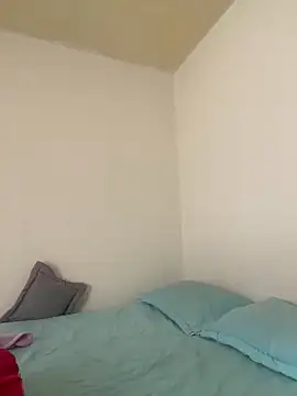 Snapshot of Zara_Bel chatting on October 2025 06:31:01 PM Zara Bel online show from October 2025 06:31:01 PM