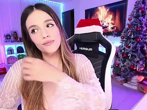 MyCheetara online show from December 2025 02:30:02 AM