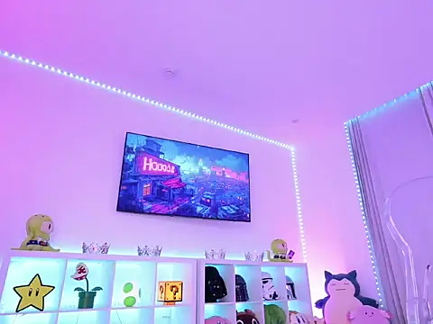 MyCheetara online show from June 2026 03:22:02 AM