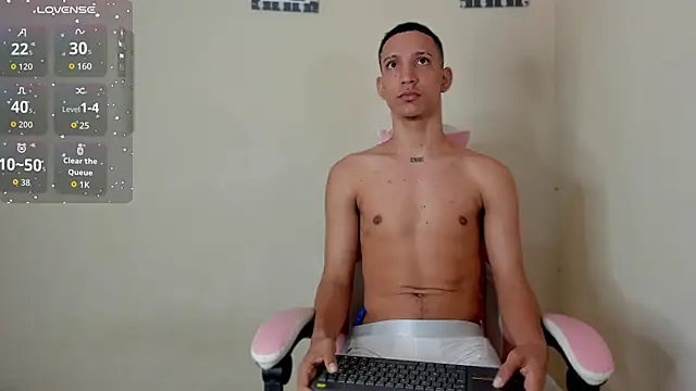 Snapshot of Richard27_ chatting on September 2025 04:28:01 AM Richard27 online show from September 2025 04:28:01 AM